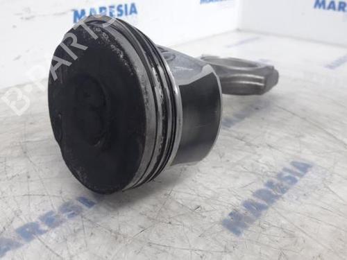 Other PEUGEOT RCZ 1.6 16V | BP31452737O1