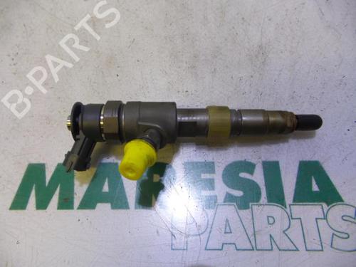 BP31433377M100 main image