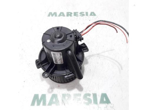 Used Heater blower motor CITROËN C4 I (LC_) 1.6 VTi 120 (120 hp) 31401880