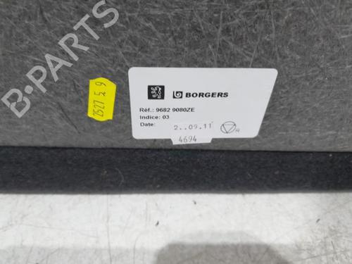  - Image 5