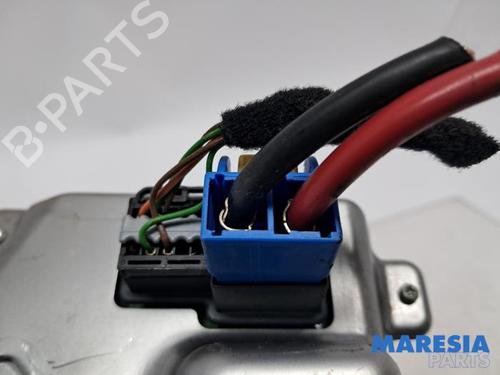 Steering column FIAT 500 C (312_) 1.2 (312CXA1A, 312AXA1A) | BP38459366M21 - Image 6