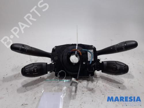 Switch PEUGEOT 207 SW (WK_) 1.4 16V | BP31383103I30 