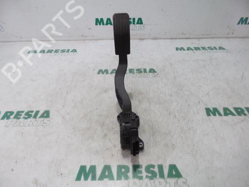 elektronisk-modul-citroen-c3-ii-sc_-2009-31534480 main image