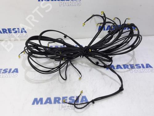 Tværbjælke Tværbjælke 31510645 31510645