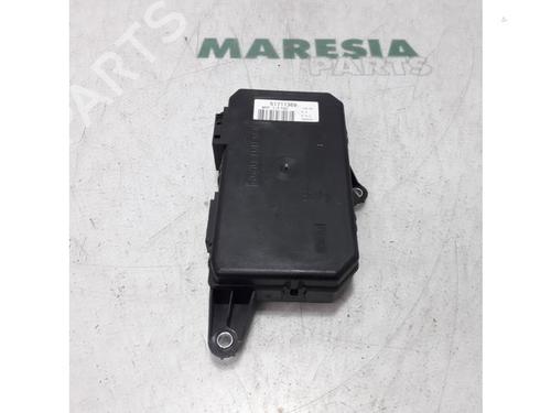 BP31504642M11 main image