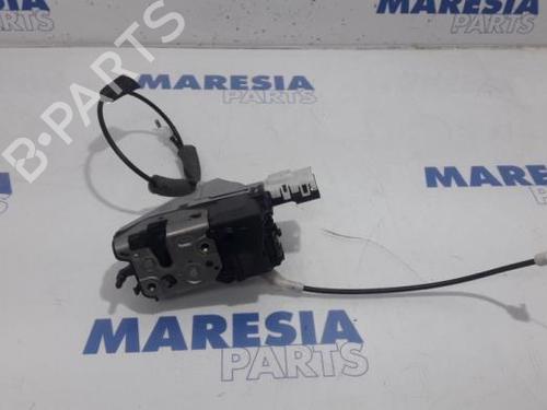 Used Electronic module Electronic module 31467778 31467778