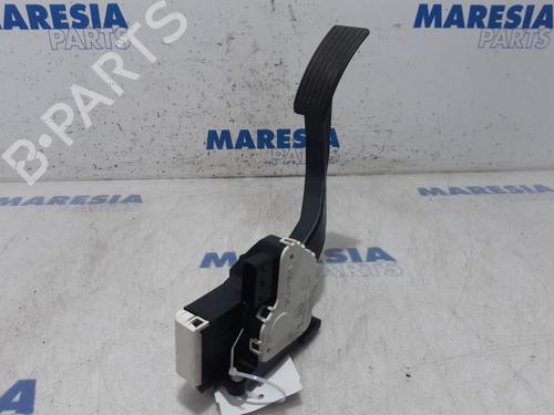 electronic-module-citroen-jumper-ii-van-2006-31478801 main image