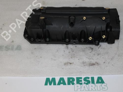 Used Valve cover RENAULT MODUS / GRAND MODUS (F/JP0_) 1.2 (JP0C, JP0K, FP0C, FP0K, FP0P, JP0P, JP0T) (75 hp) 31498677