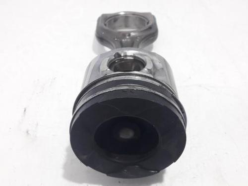 Other CITROËN BERLINGO Box Body/MPV (B9) 1.6 HDi 90 16V | BP31502486O1 