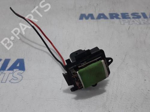 Elektronisk sensor RENAULT TRAFIC II Van (FL) 2.0 dCi 90 (FL0H, FL00, FL01, FL0M, FL0P, FL0S) | BP31417887M84