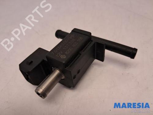 Used Electronic sensor RENAULT CLIO IV Grandtour (KH_) 0.9 TCe 90 (90 hp) 31405479