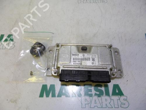 BP31495058M57 main image