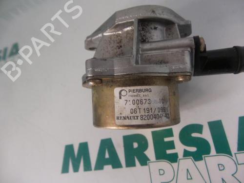 Electronic sensor RENAULT KANGOO Express (FC0/1_) 1.5 dCi (FC08, FC09) | BP31473025M84 - Image 3