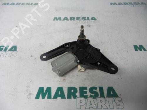rear-wiper-motor-renault-clio-ii-bb_-cb_-1998-1999-2000-2001-2002-2003-2004-2005-2006-2007-2008-2009-2010-2011-2012-2013-2014-2015-2016-31460540 main image