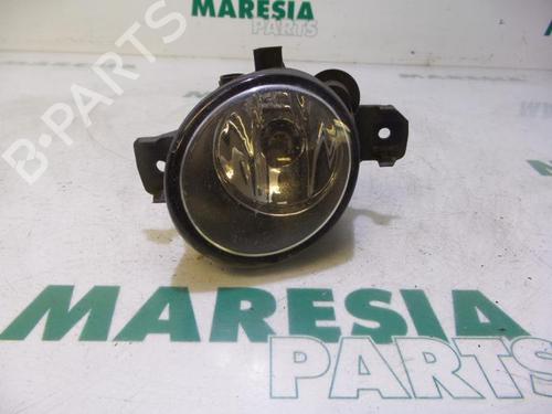 right-front-fog-light-renault-espace-iv-jk01_-2002-31419875 main image