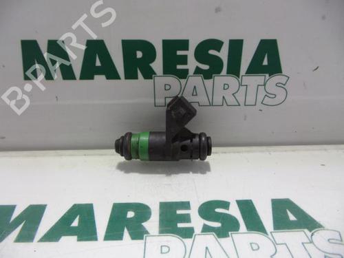 injector-renault-laguna-ii-bg01_-2001-2002-2003-2004-2005-2006-2007-31437358 main image