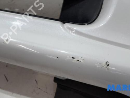Front bumper CITROËN C-ZERO C-Zero | BP39932679C7 - Image 5