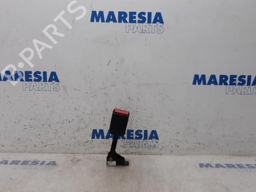 seat-buckle-peugeot-307-cc-3b-2003-2004-2005-2006-2007-2008-2009-31515088 main image