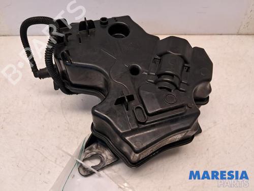 Used Other Other PEUGEOT 308 SW II (LC_, LJ_, LR_, LX_, L4_) 1.6 BlueHDi 120 (120 hp) 31469536 31469536