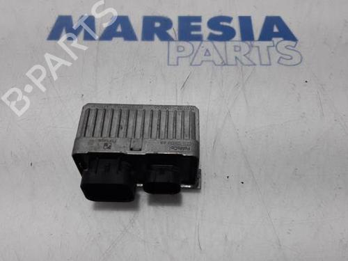 electronic-sensor-citroen-jumper-ii-van-2006-31457734 main image