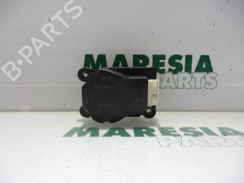 other-peugeot-307-3ac-2000-2001-2002-2003-2004-2005-2006-2007-2008-2009-2010-2011-2012-31524480 main image