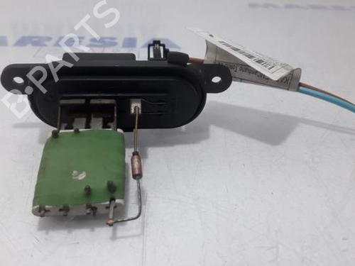 Electronic sensor RENAULT MASTER III Platform/Chassis (EV, HV, UV) 2.3 dCi 135 FWD (EV0N, HV0N, UV0N, EV08, HV08, UV08) | BP31420320M84