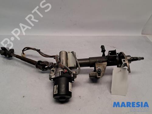 Used Steering column CITROËN C1 (PM_, PN_) 1.0 (68 hp) 31414844