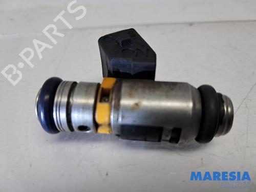 Injector FIAT 500 (312_) 1.2 (312AXA1A) | BP31455670M100