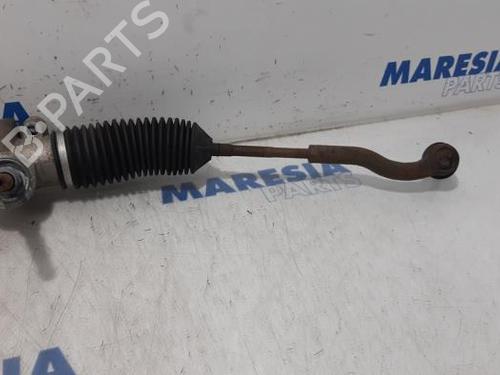 Steering rack FIAT PANDA (169_) 1.2 (169.AXB11, 169.AXB1A) | BP31477486M22