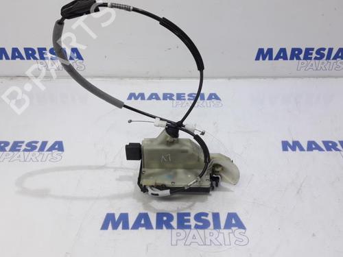 Used Electronic module Electronic module 31492785 31492785