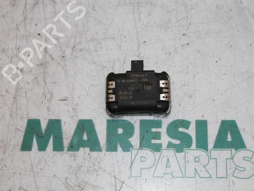 electronic-sensor-renault-espace-iv-jk01_-2002-31440155 main image