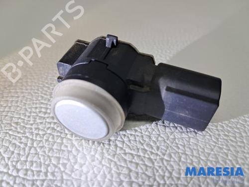 electronic-sensor-citroen-c4-picasso-ii-2013-31472074 main image