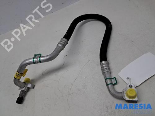 Used AC pipe FIAT 500 (312_) 1.2 (312AXA1A) (69 hp) 32351335