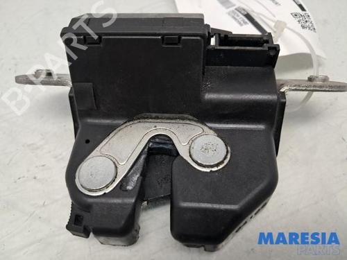 BP31406141M83 main image