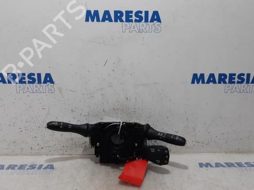 Switch RENAULT MEGANE IV Grandtour (K9A/M/N_) 1.5 Blue dCi 95 (K9A2) | BP31487026I30 