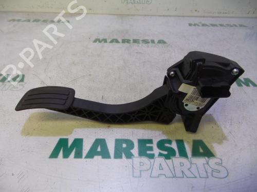 Electronic module PEUGEOT 308 SW II (LC_, LJ_, LR_, LX_, L4_) 1.6 BlueHDi 120 | BP31404647M83