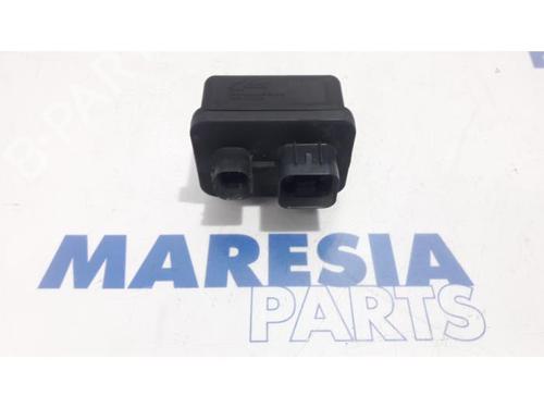 electronic-sensor-fiat-doblo-cargo-263_-2010-31447590 main image