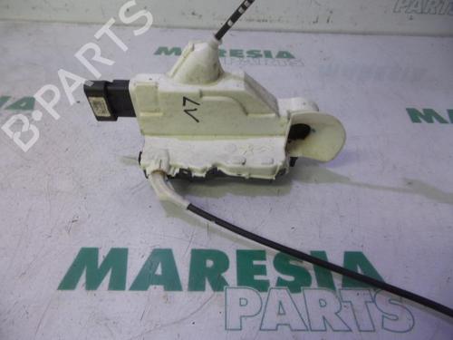 BP31466913M83 main image