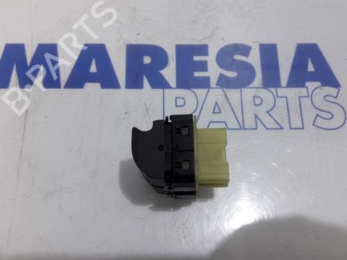 Switch RENAULT CLIO IV (BH_) 0.9 TCe 90 (BHNF, BHMA, BHMH, BHJK, BHJR) | BP31530687I30