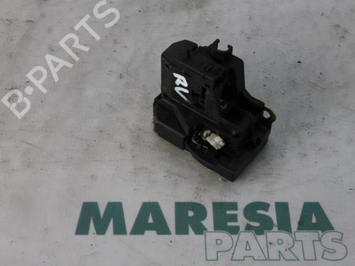 electronic-module-renault-scenic-i-mpv-ja01_-fa0_-1999-2000-2001-2002-2003-2004-2005-2006-2007-2008-2009-2010-31500289 main image