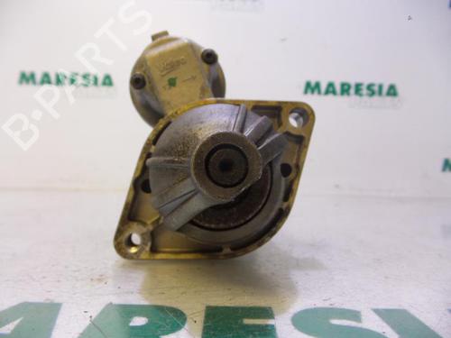Starter FIAT GRANDE PUNTO (199_) 1.3 D Multijet (199.AXD11, 199.AXD1A, 199.AXD1B,... | BP31517376M8 - Image 3