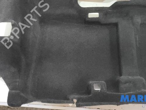 Luggage compartment floor OPEL KARL (C16) 1.0 | BP33803115I33  - Image 7