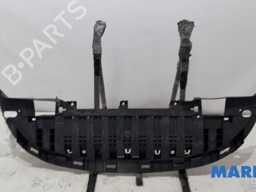 Used Other RENAULT GRAND SCÉNIC III (JZ0/1_) 2.0 16V (JZ0G) (140 hp) 32305485