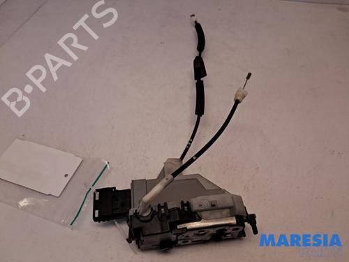 BP31439539M83 main image