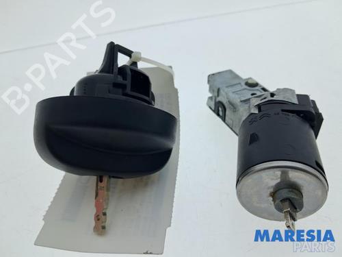 Used Ignition barrel Ignition barrel 38311972 38311972