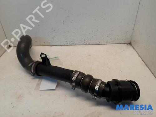 Pipe RENAULT CLIO IV Grandtour (KH_) 1.5 dCi 90 (KHN3, KHN4) | BP31455932M125