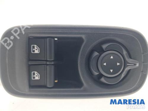 switch-fiat-500e-332_-2020-36093213 main image
