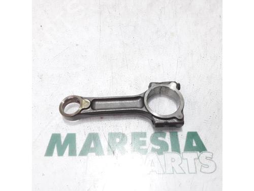 andre-renault-kangoo-express-fw01_-2008-31457511 main image