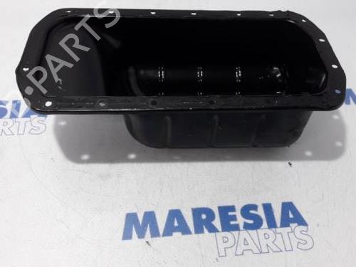 Used Front right seatbelt PEUGEOT 5008 (0U_, 0E_) 1.6 HDi (112 hp) 31495971