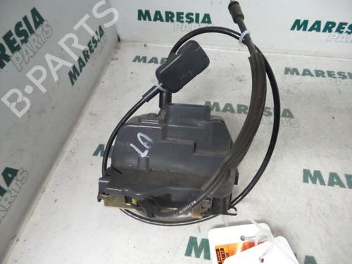 electronic-module-renault-scenic-ii-jm01_-2003-2004-2005-2006-2007-2008-2009-2010-31436829 main image